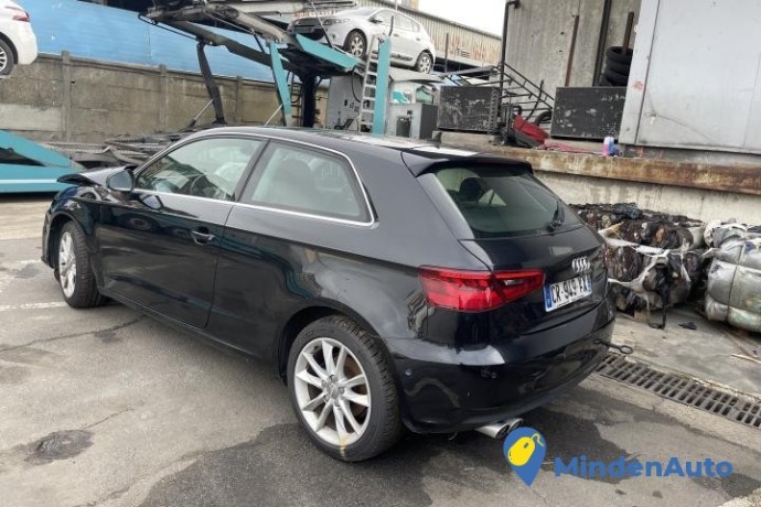 audi-a3-20-tdi-150cv-ref-62119-big-1