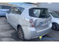 toyota-verso-20-d4d-126cv-ref-61485-small-3