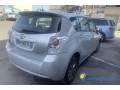 toyota-verso-20-d4d-126cv-ref-61485-small-1