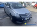 toyota-verso-20-d4d-126cv-ref-61485-small-0