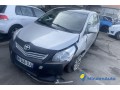 toyota-verso-20-d4d-126cv-ref-61485-small-2