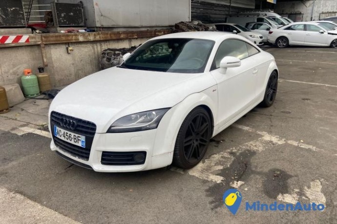 audi-tt-coupe-18-tfsi-160-s-line-ref-57220-big-0