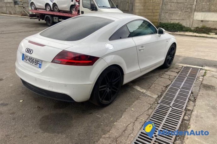 audi-tt-coupe-18-tfsi-160-s-line-ref-57220-big-3