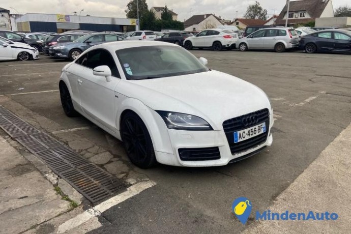 audi-tt-coupe-18-tfsi-160-s-line-ref-57220-big-2