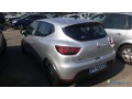 renault-clio-ed-523-cy-small-0