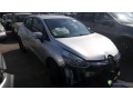 renault-clio-ed-523-cy-small-2