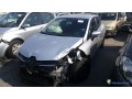 renault-clio-ed-523-cy-small-3