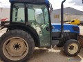 new-holland-t4020v-gazole-329218-small-0