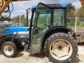 new-holland-t4020v-gazole-329218-small-1