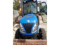 new-holland-t4020v-gazole-329218-small-2