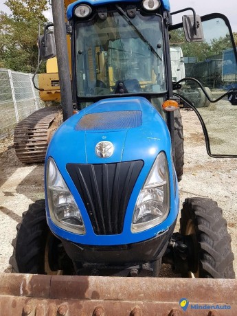 new-holland-t4020v-gazole-329218-big-2