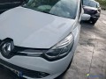 renault-clio-iv-15-dci-75-euro6-gazole-332567-small-0