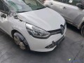 renault-clio-iv-15-dci-75-euro6-gazole-332567-small-2