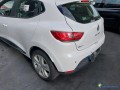 renault-clio-iv-15-dci-75-euro6-gazole-332567-small-1