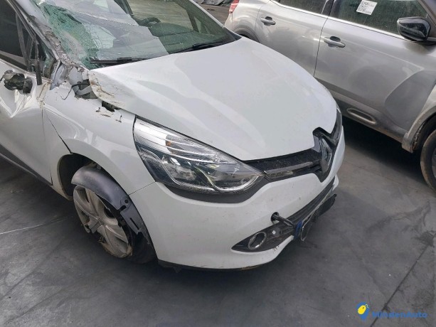 renault-clio-iv-15-dci-75-euro6-gazole-332567-big-2