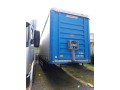 fruehauf-tx38cs-sans-energie-320699-small-0