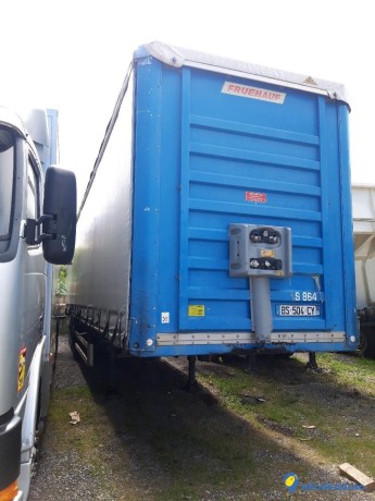 fruehauf-tx38cs-sans-energie-320699-big-0