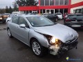 peugeot-508-i-phase-1-4p-20-hdi-140ch-fap-active-small-3