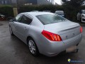 peugeot-508-i-phase-1-4p-20-hdi-140ch-fap-active-small-0