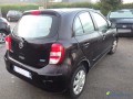 nissan-micra-iv-phase-1-12-80ch-small-2