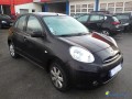 nissan-micra-iv-phase-1-12-80ch-small-1