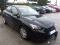 peugeot-208-ii-12i-puretech-75ch-fap-ss-small-1