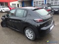 peugeot-208-ii-12i-puretech-75ch-fap-ss-small-2