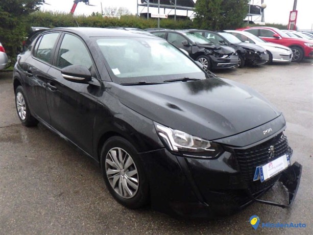 peugeot-208-ii-12i-puretech-75ch-fap-ss-big-1