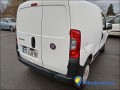 fiat-fiorino-basis-kasten-small-3