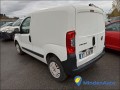 fiat-fiorino-basis-kasten-small-2