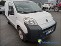 fiat-fiorino-basis-kasten-small-1