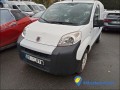 fiat-fiorino-basis-kasten-small-0