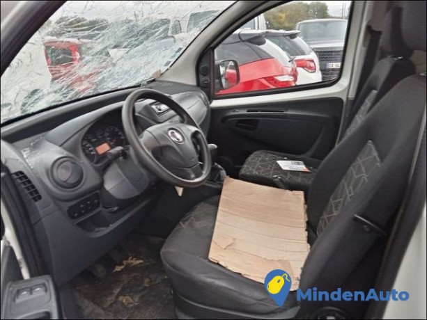 fiat-fiorino-basis-kasten-big-4