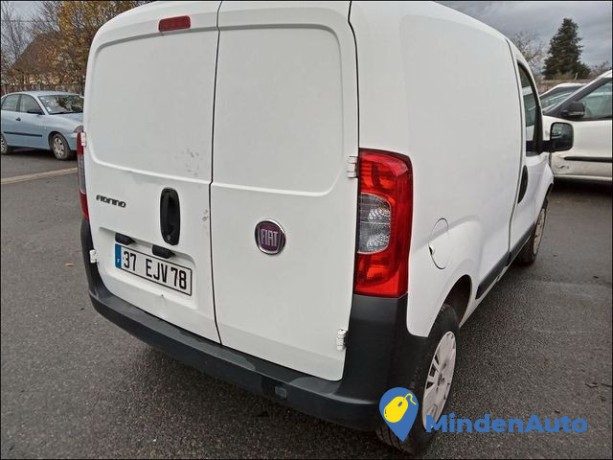 fiat-fiorino-basis-kasten-big-3