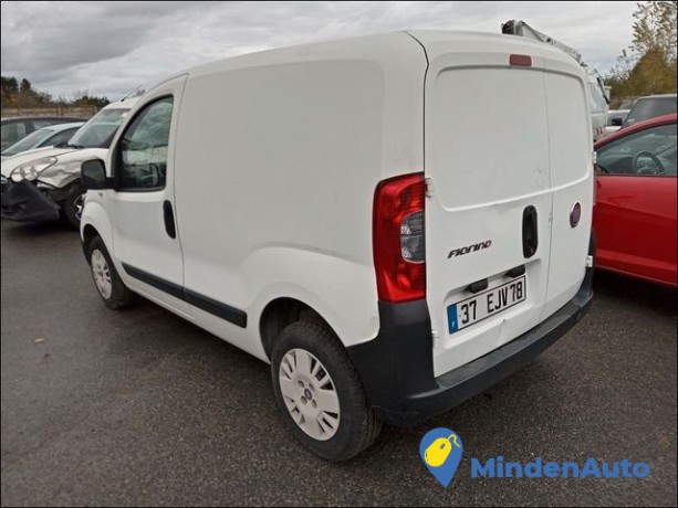 fiat-fiorino-basis-kasten-big-2