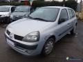 renault-clio-ii-15-dci-65-cv-small-0