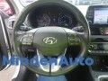 hyundai-i30-iii-phase-1-16-crdi-110ch-fap-small-4