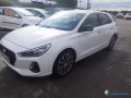 hyundai-i30-iii-phase-1-16-crdi-110ch-fap-small-0