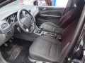 ford-focus-ii-phase-2-16-tdci-90ch-small-4