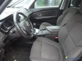 renault-espace-v-phase-1-16-dci-130ch-fap-small-4
