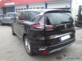 renault-espace-v-phase-1-16-dci-130ch-fap-small-0