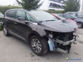 renault-espace-v-phase-1-16-dci-130ch-fap-small-3