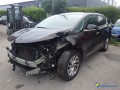 renault-espace-v-phase-1-16-dci-130ch-fap-small-2