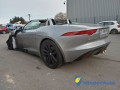 jaguar-f-type-30-l-v6-s-small-0