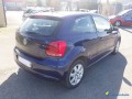 volkswagen-polo-v-phase-1-12-tdi-75ch-fap-small-2