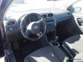 volkswagen-polo-v-phase-1-12-tdi-75ch-fap-small-4