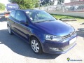 volkswagen-polo-v-phase-1-12-tdi-75ch-fap-small-1