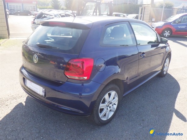 volkswagen-polo-v-phase-1-12-tdi-75ch-fap-big-2