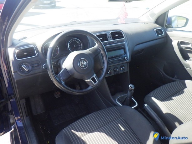 volkswagen-polo-v-phase-1-12-tdi-75ch-fap-big-4