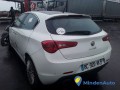 alfa-romeo-giulietta-turismo-small-1